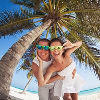 Отзыв от Арсений - Visa DTV