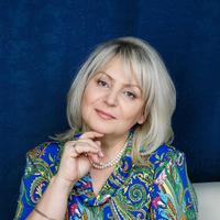 Отзыв от Вероника - Виза Destination Thailand